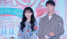 娱乐圈吃瓜的名字