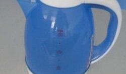 塑料水壶爆料视频教程,揭秘环保创意制作过程